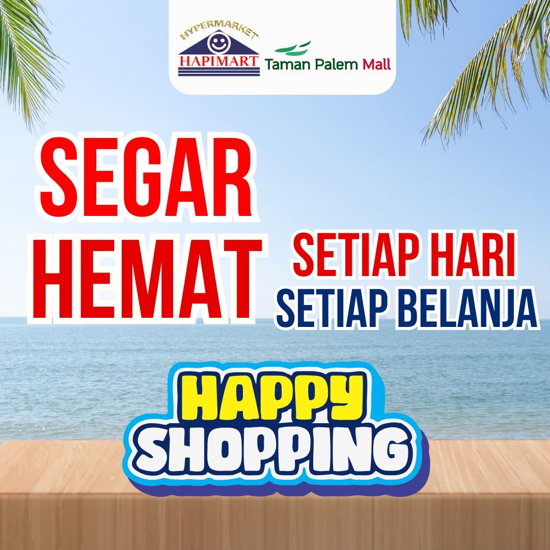 Healthy & Fresh Product Everyday