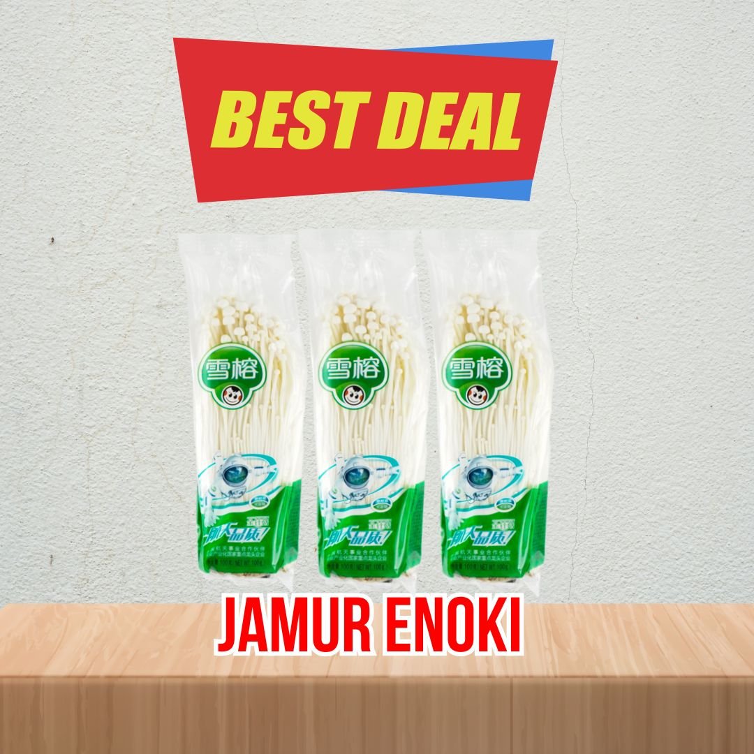 Produk Terbaru