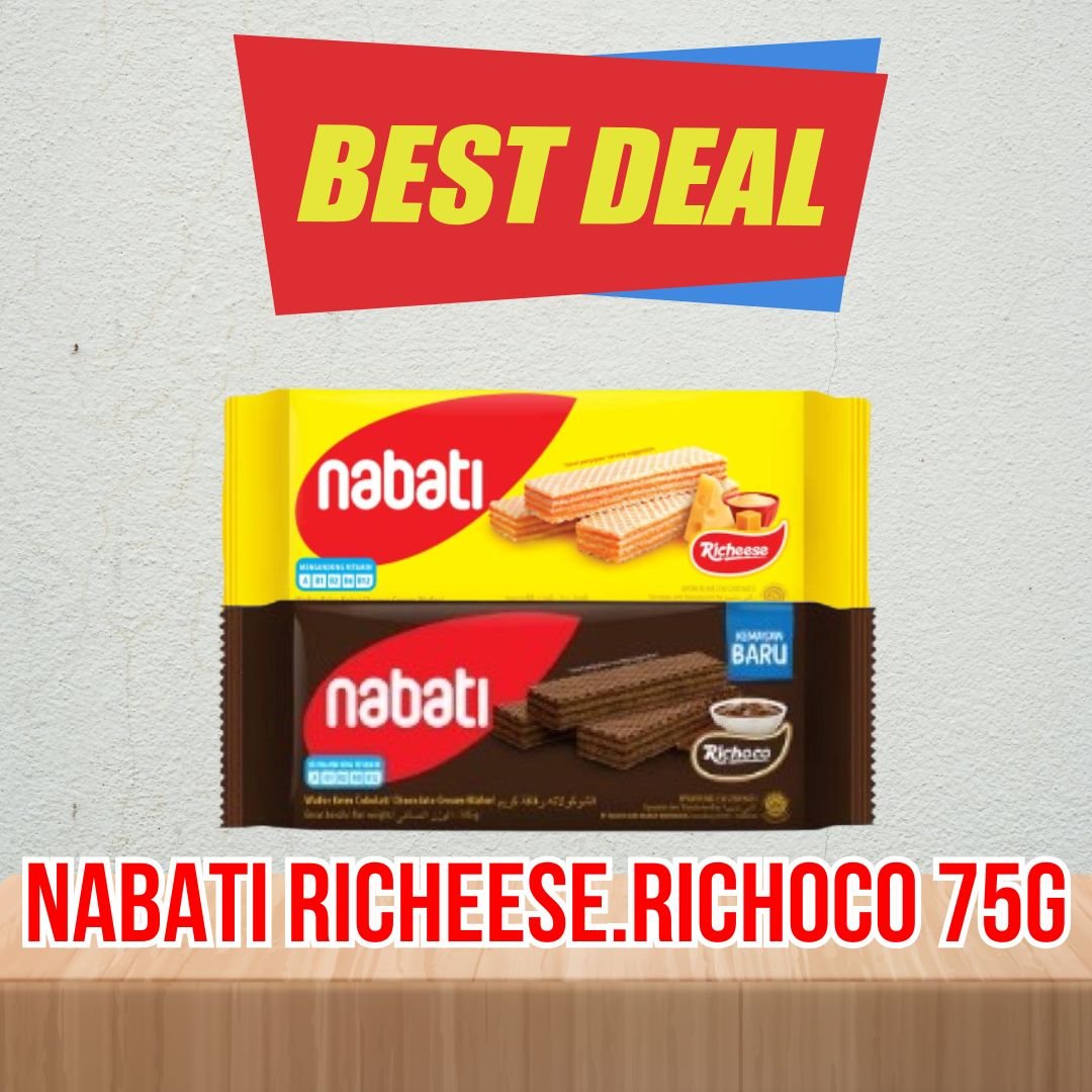 Biskuit