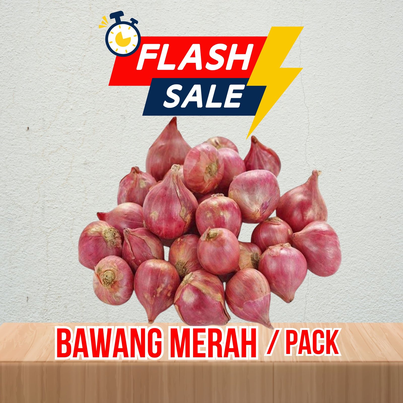 Spesial 2 - Hapmart-TP
