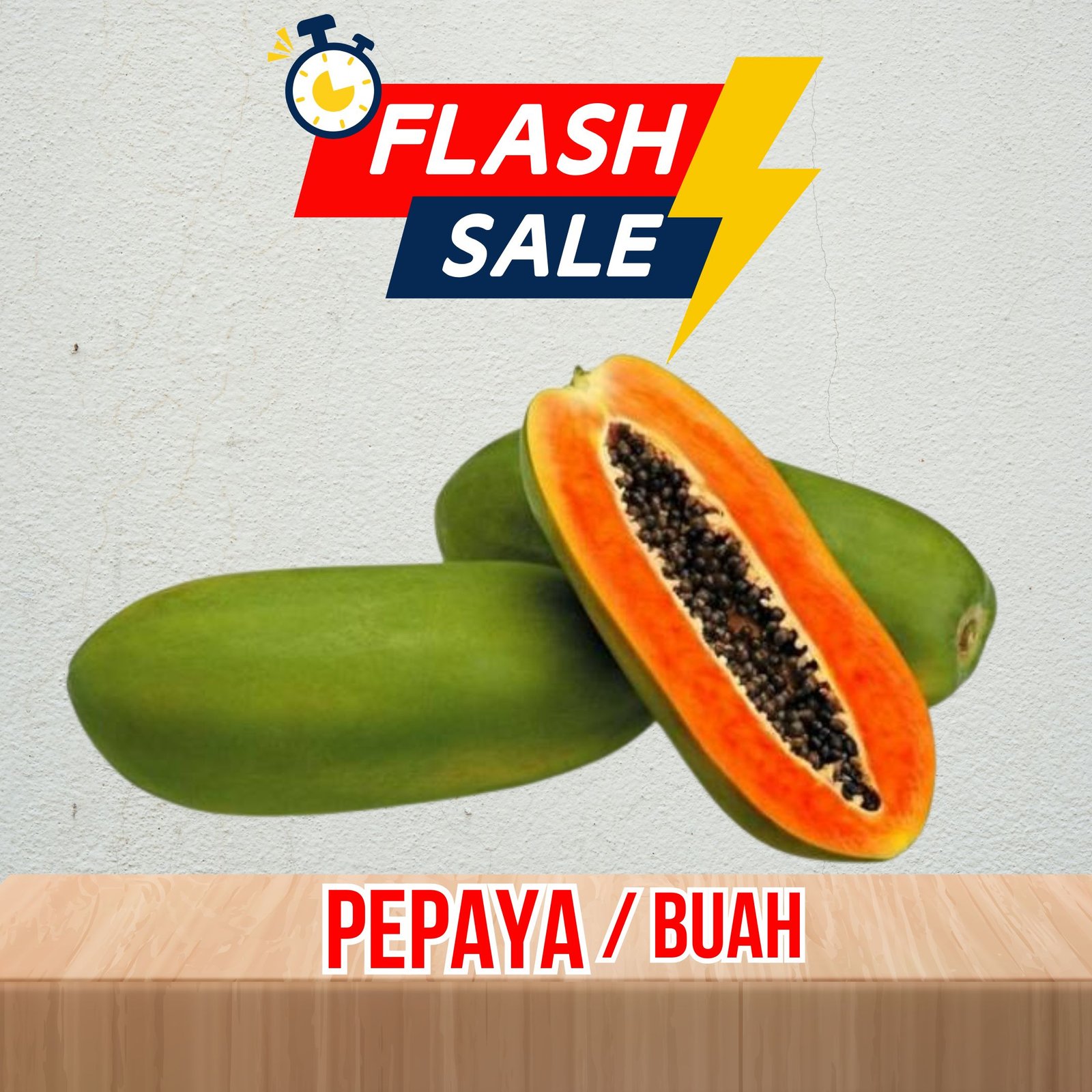 Spesial 6 - Hapmart-TP