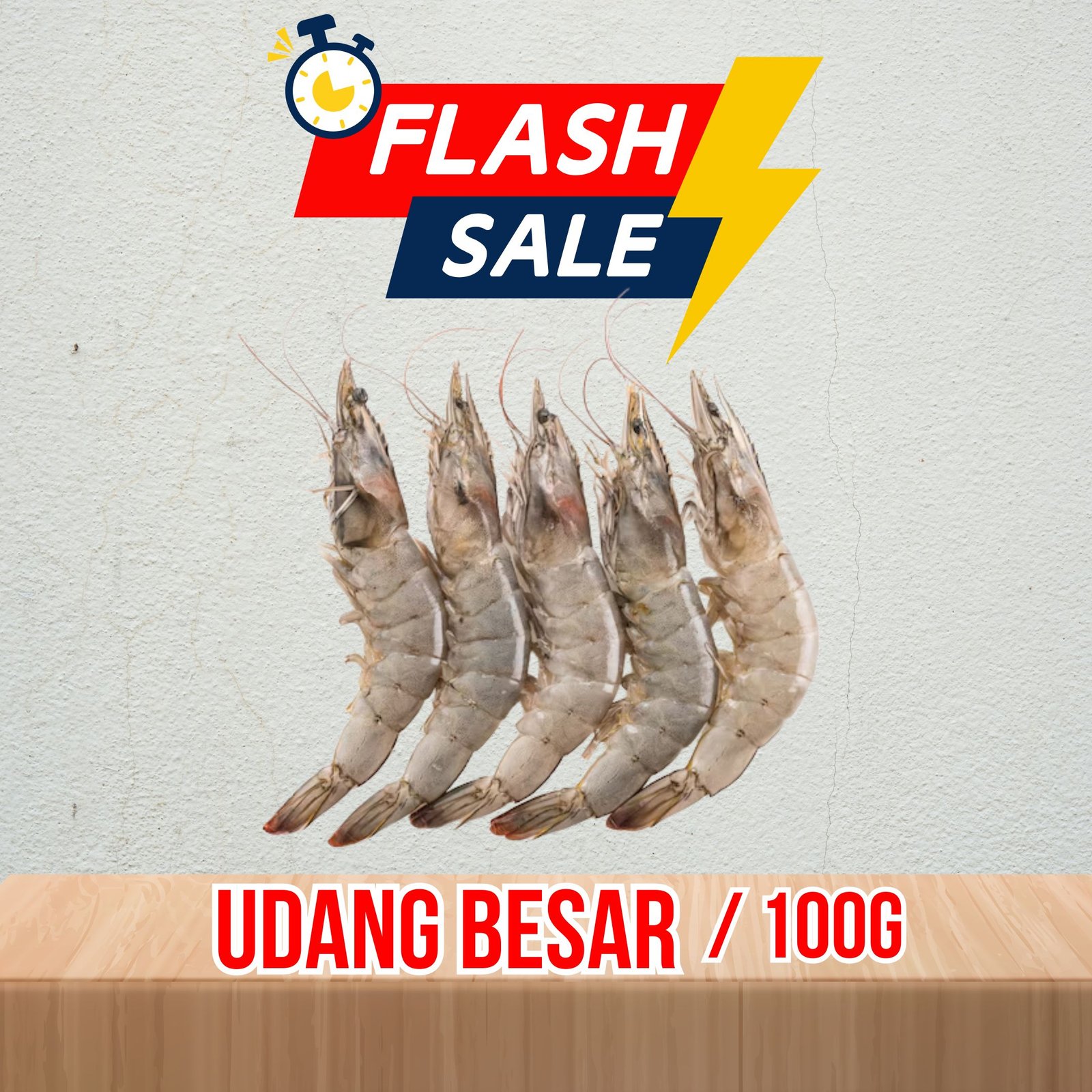 Spesial 7 - Hapmart-TP