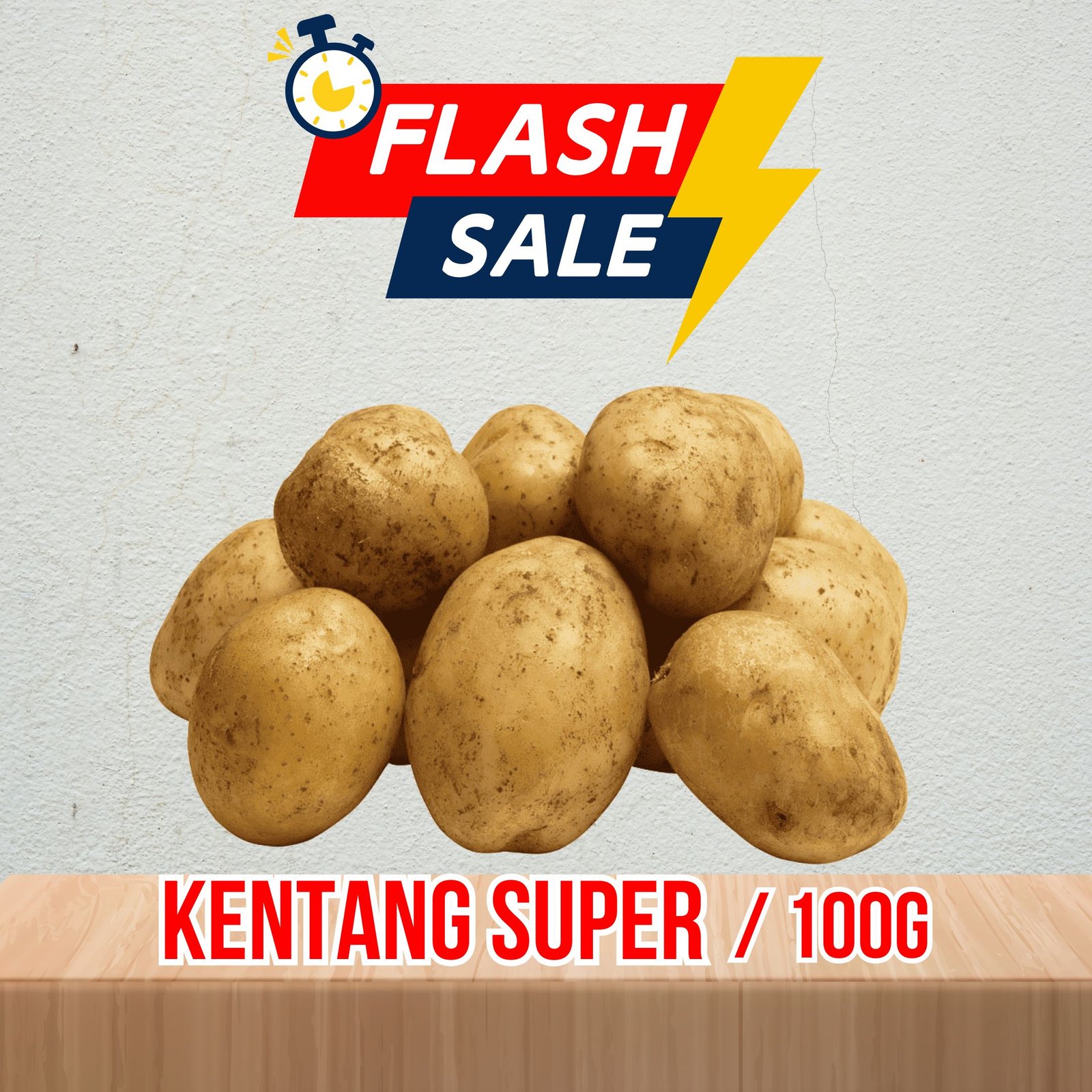 Spesial 8 - Hapmart-TP
