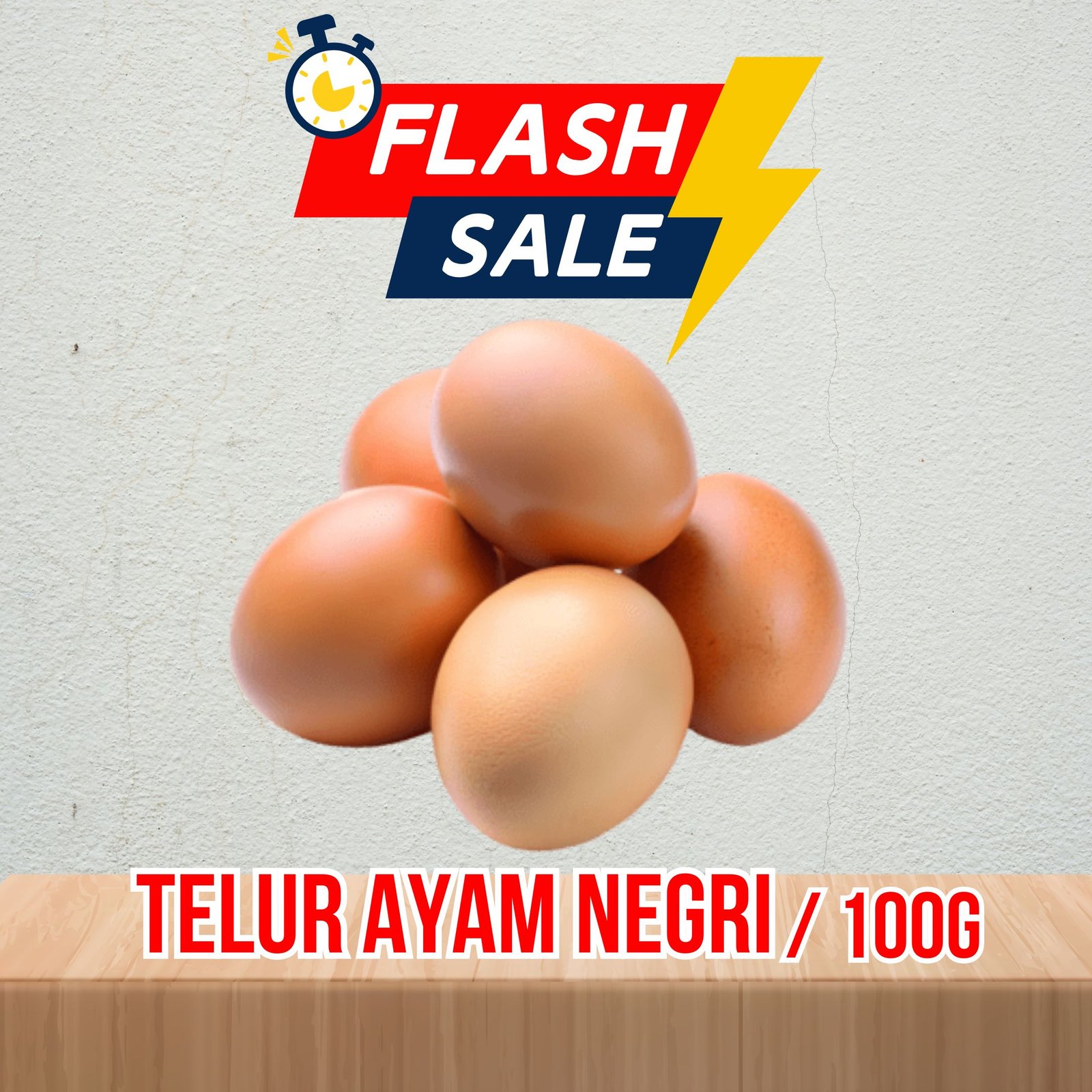 Spesial 9 - Hapmart-TP