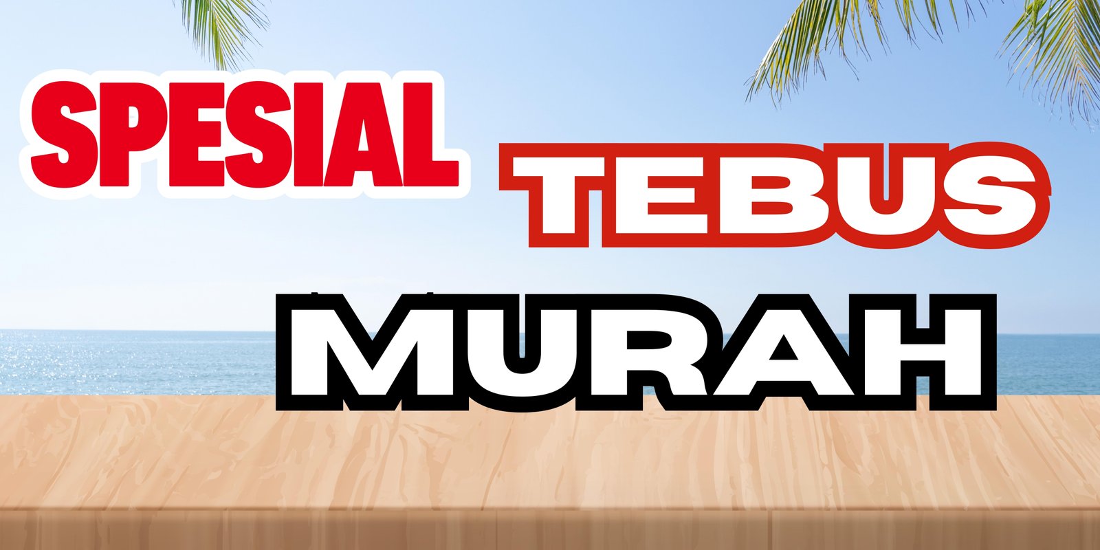Top Judul 6 - Belanja Segar Setiap Hari