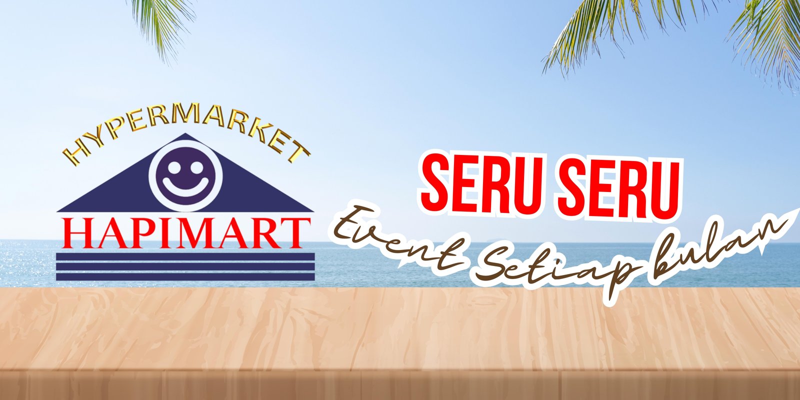 Top Judul 9 - Belanja Segar Setiap Hari